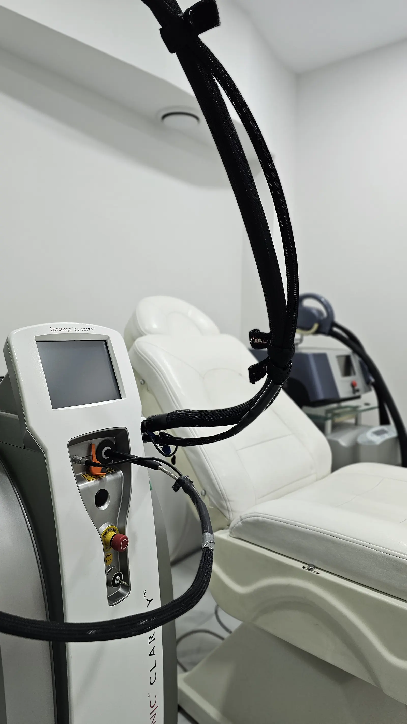 mayaclinic-DR. Oguz Ucar
