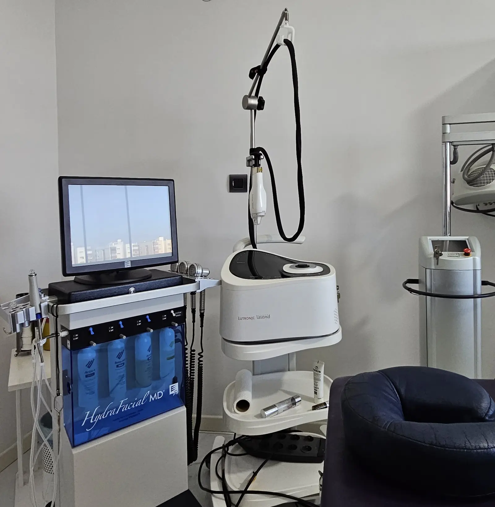 mayaclinic-DR. Oguz Ucar