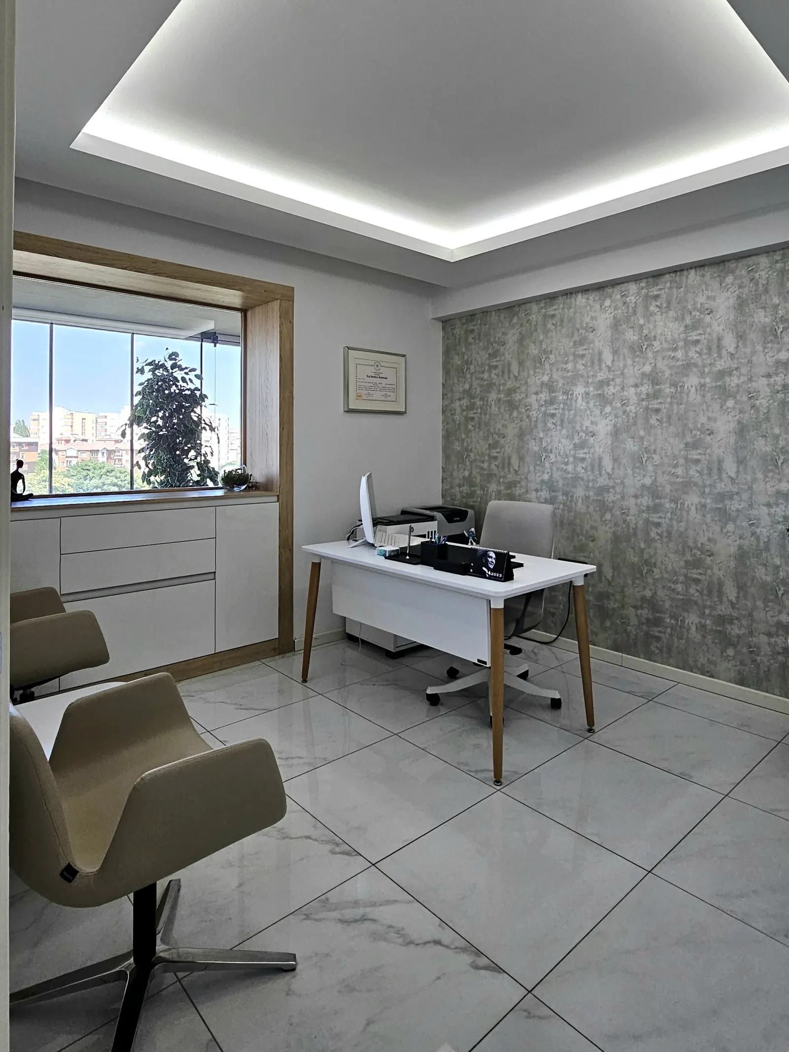 mayaclinic-DR. Oguz Ucar