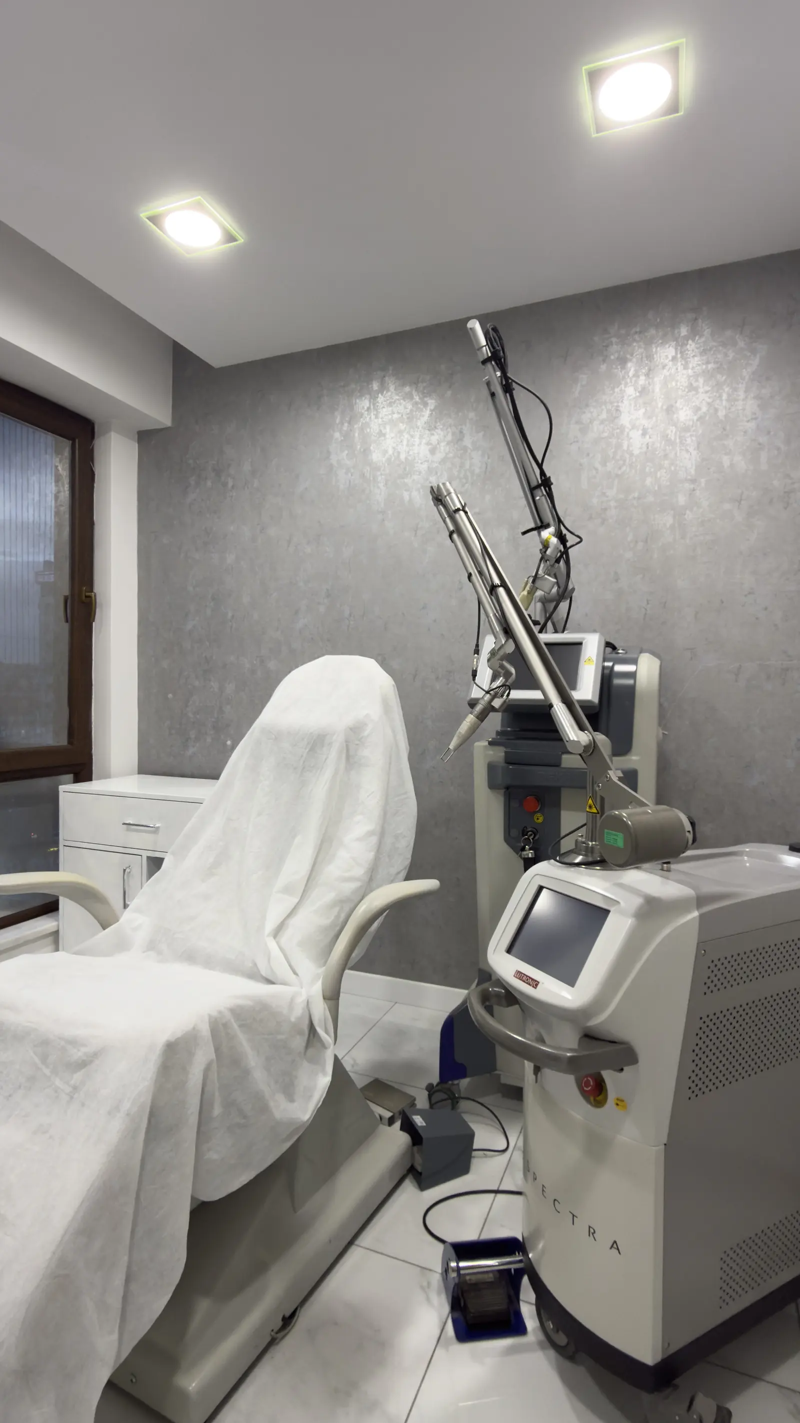 mayaclinic-DR. Oguz Ucar