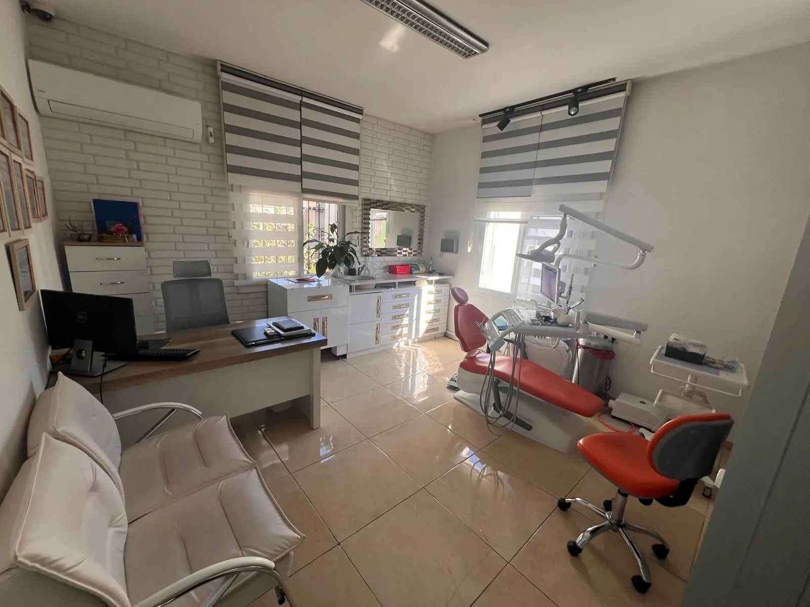 V.I.P Dental Care