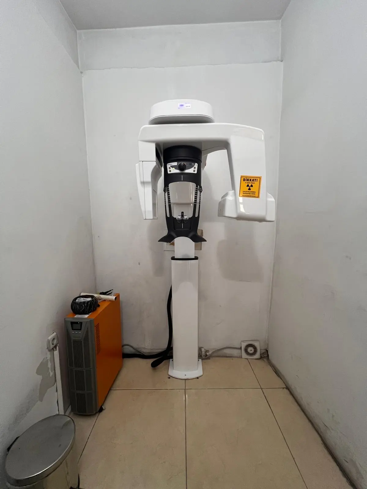 V.I.P Dental Care