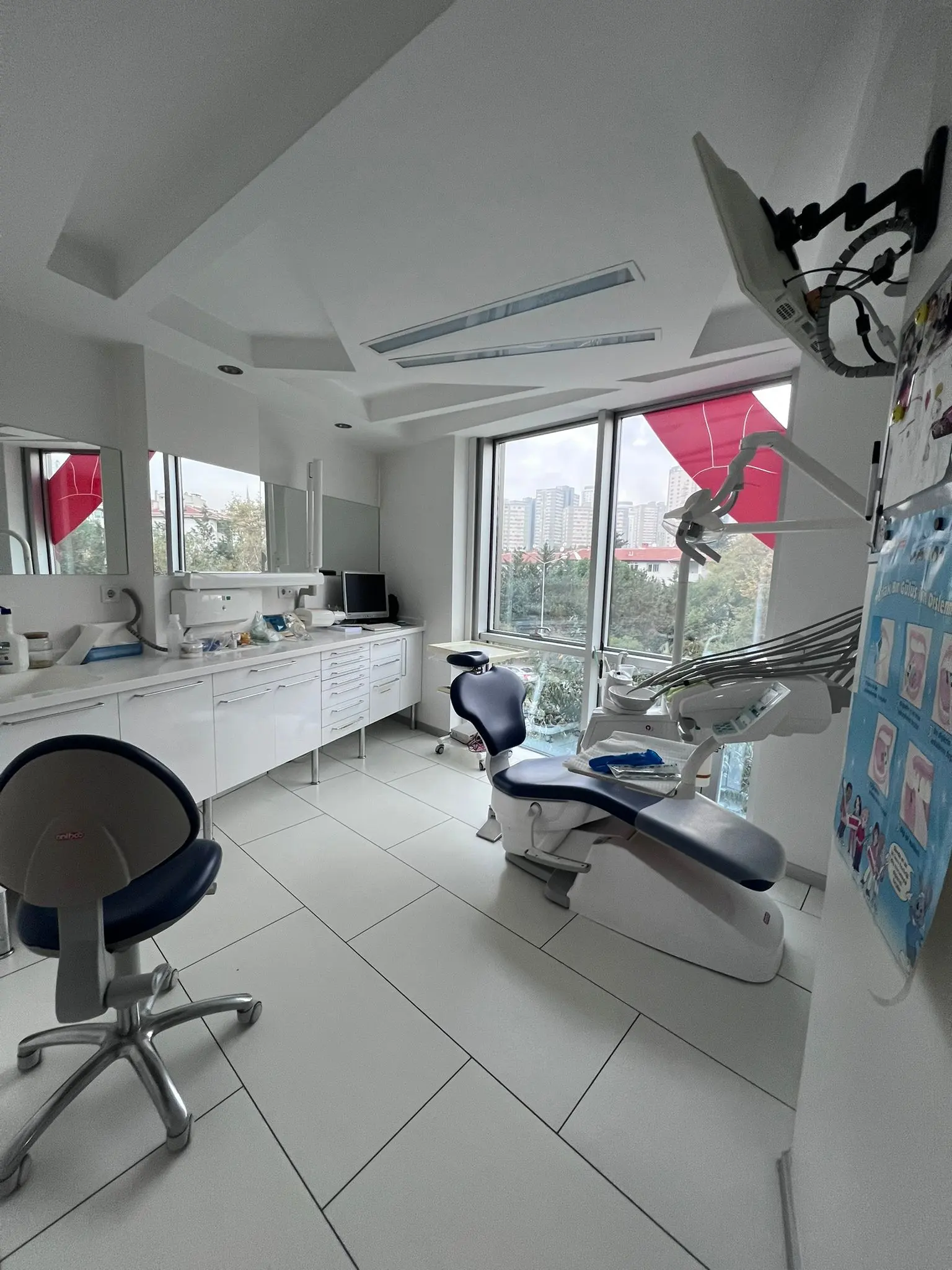 İnovadent Orthodontics