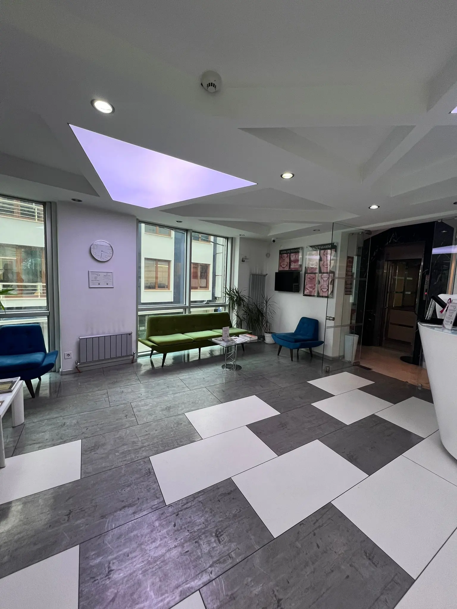 İnovadent Orthodontics