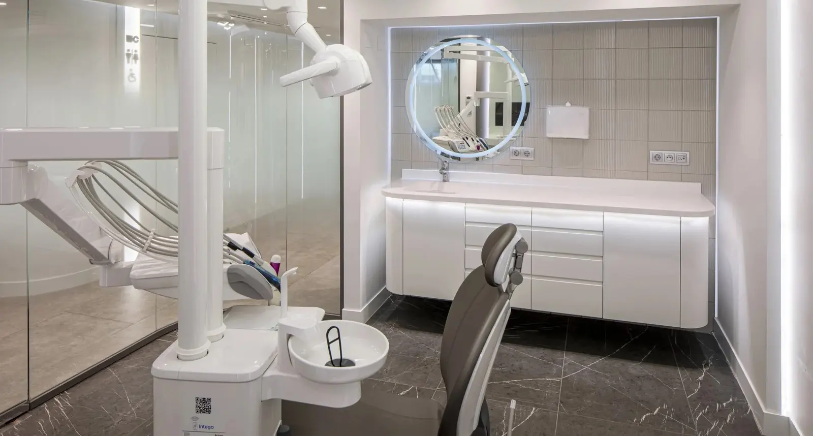 Samsun Dental Prime
