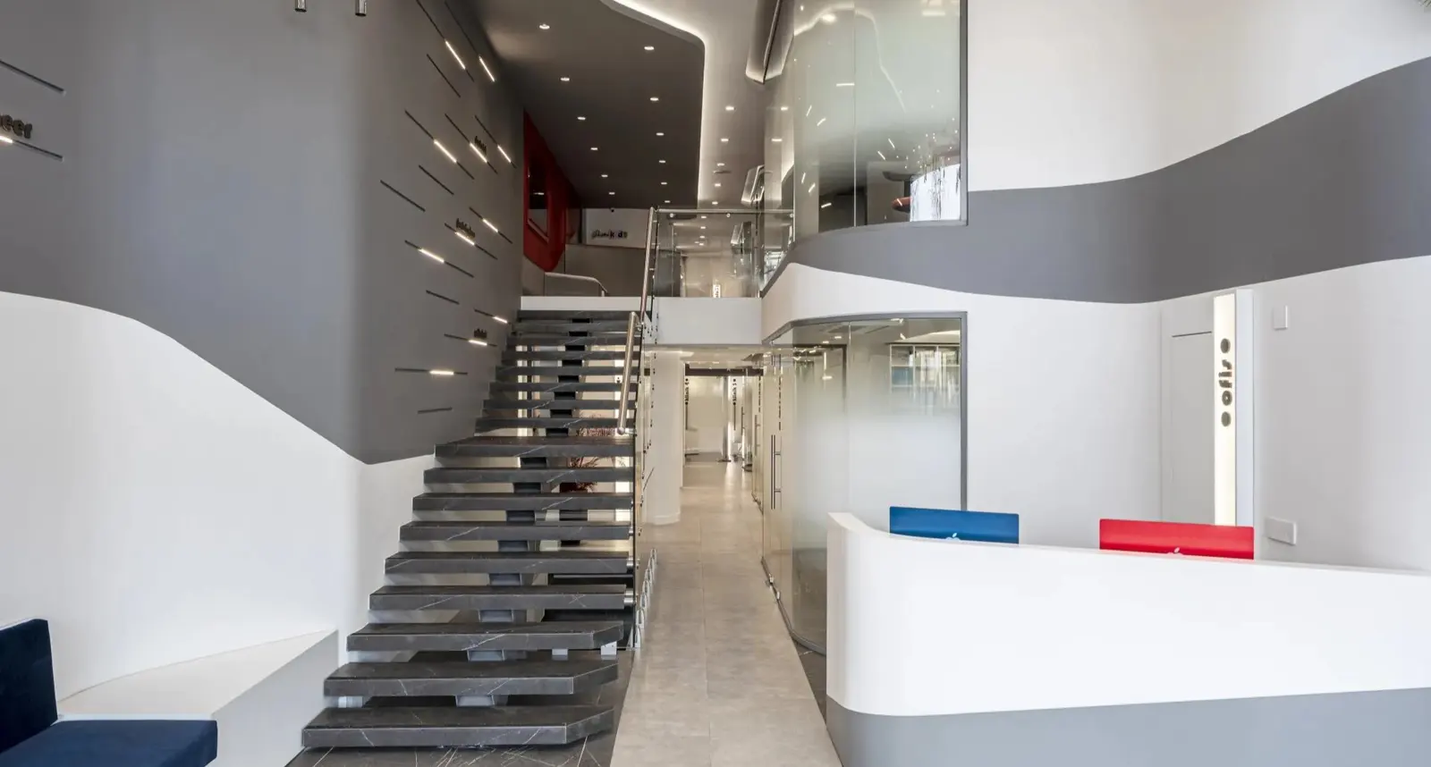 Samsun Dental Prime