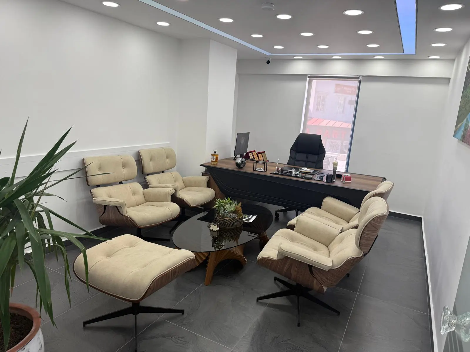 Es Munzur Dental