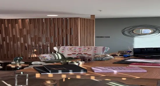 Doç Dr Ömer Faruk Ünverdi