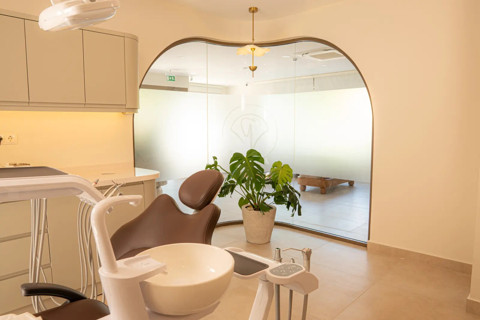 Özel Papirus Dental Ağız ve Diş Sağlığı Polikliniği