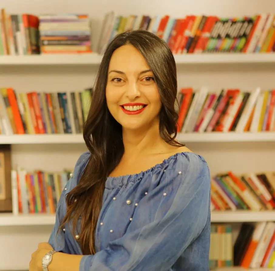 Op. Dr. Şule Esatağaoğlu Muayenehanesi