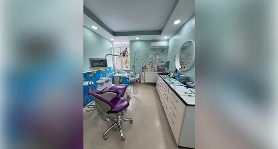 Dr Pinar Demir