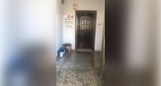Dr Pinar Demir