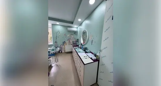 Dr Pinar Demir