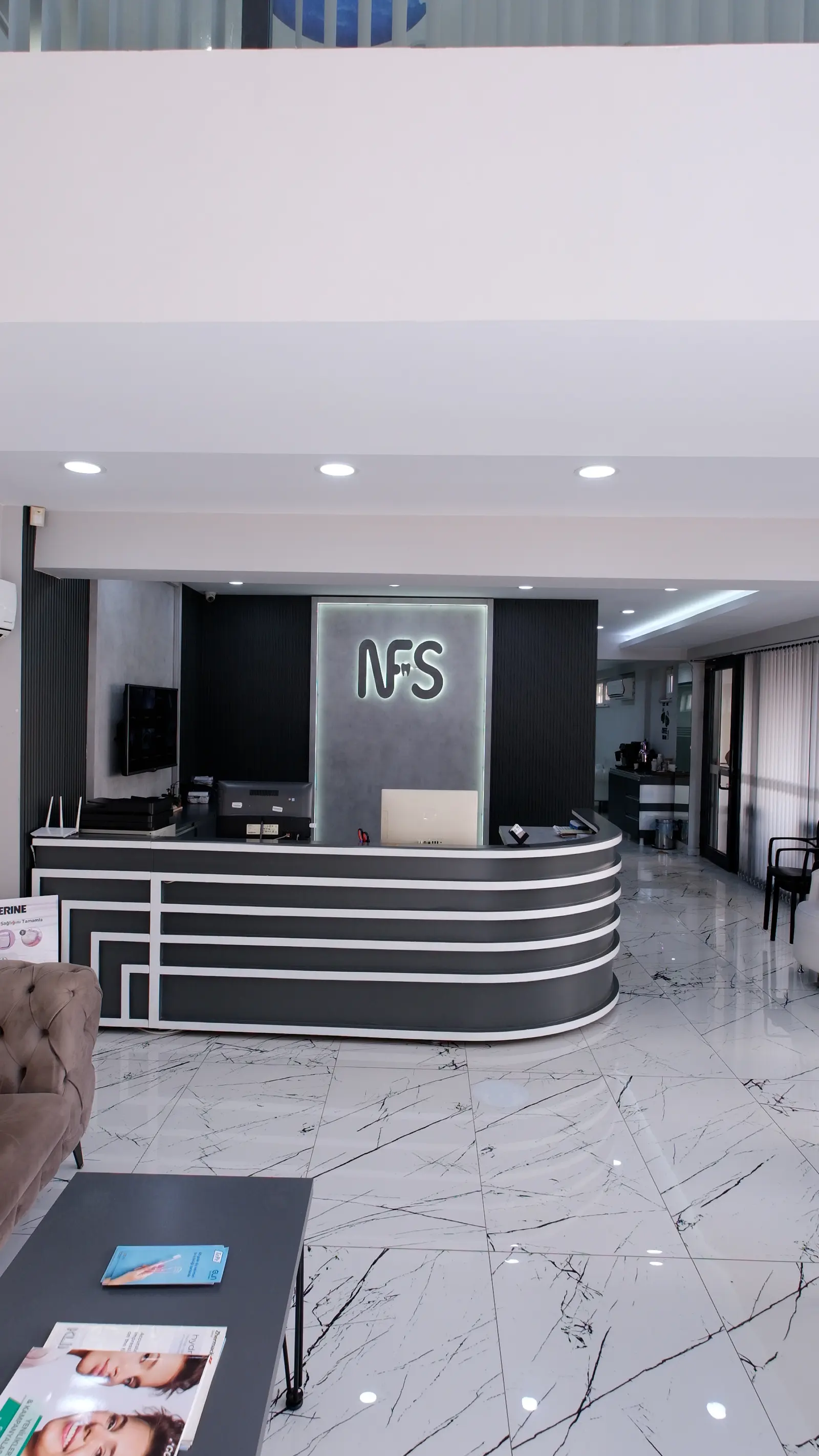 NFSDental