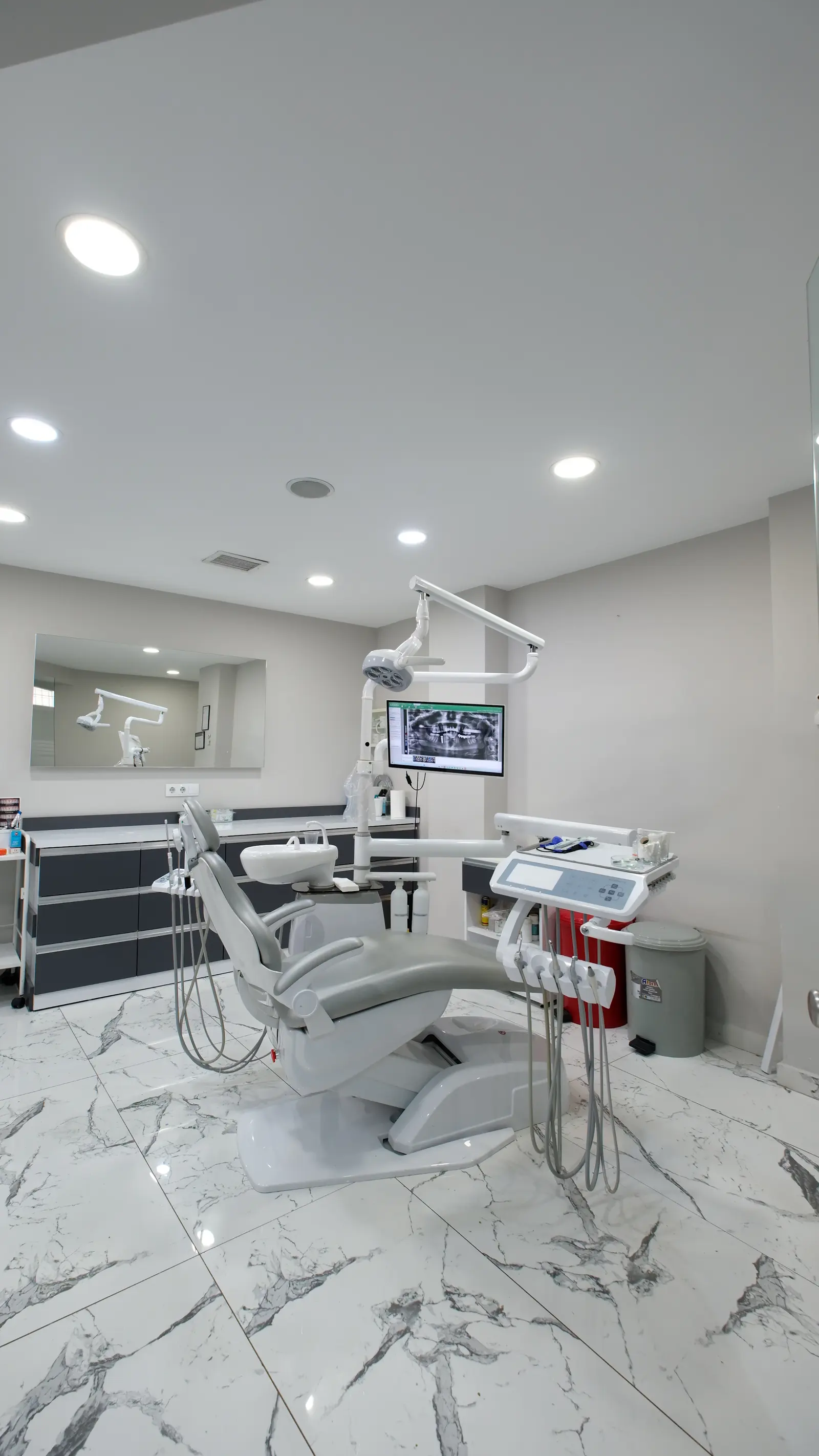 NFSDental