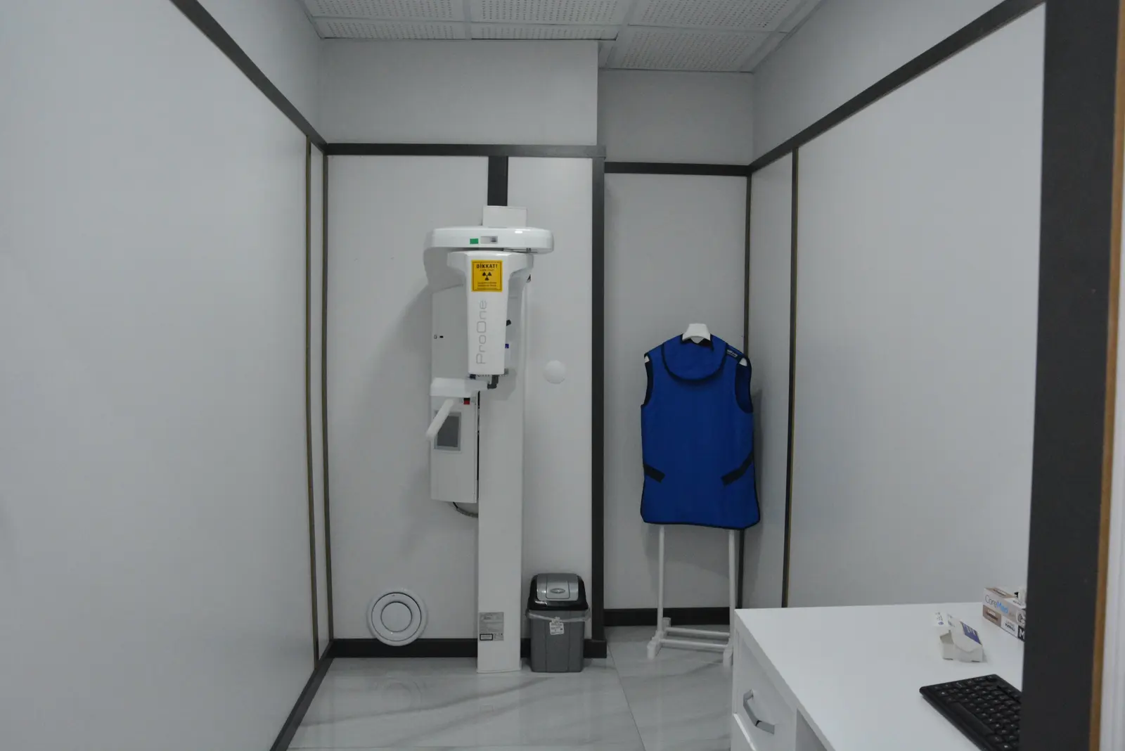 Viodent İzmir