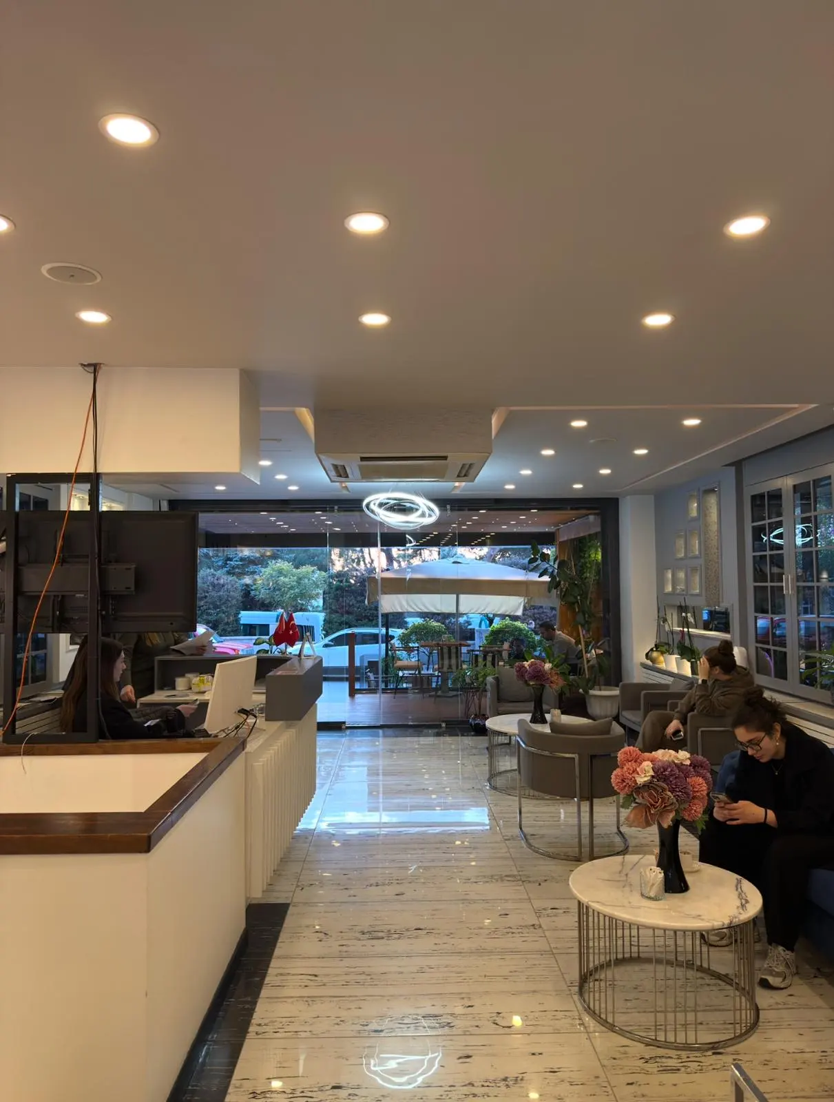 Dr. Murat İmalı