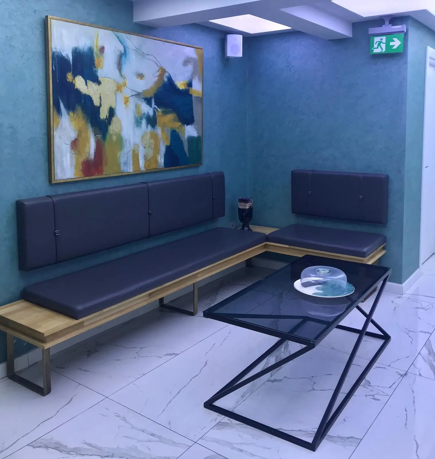 Uskudar Hospitaltürk