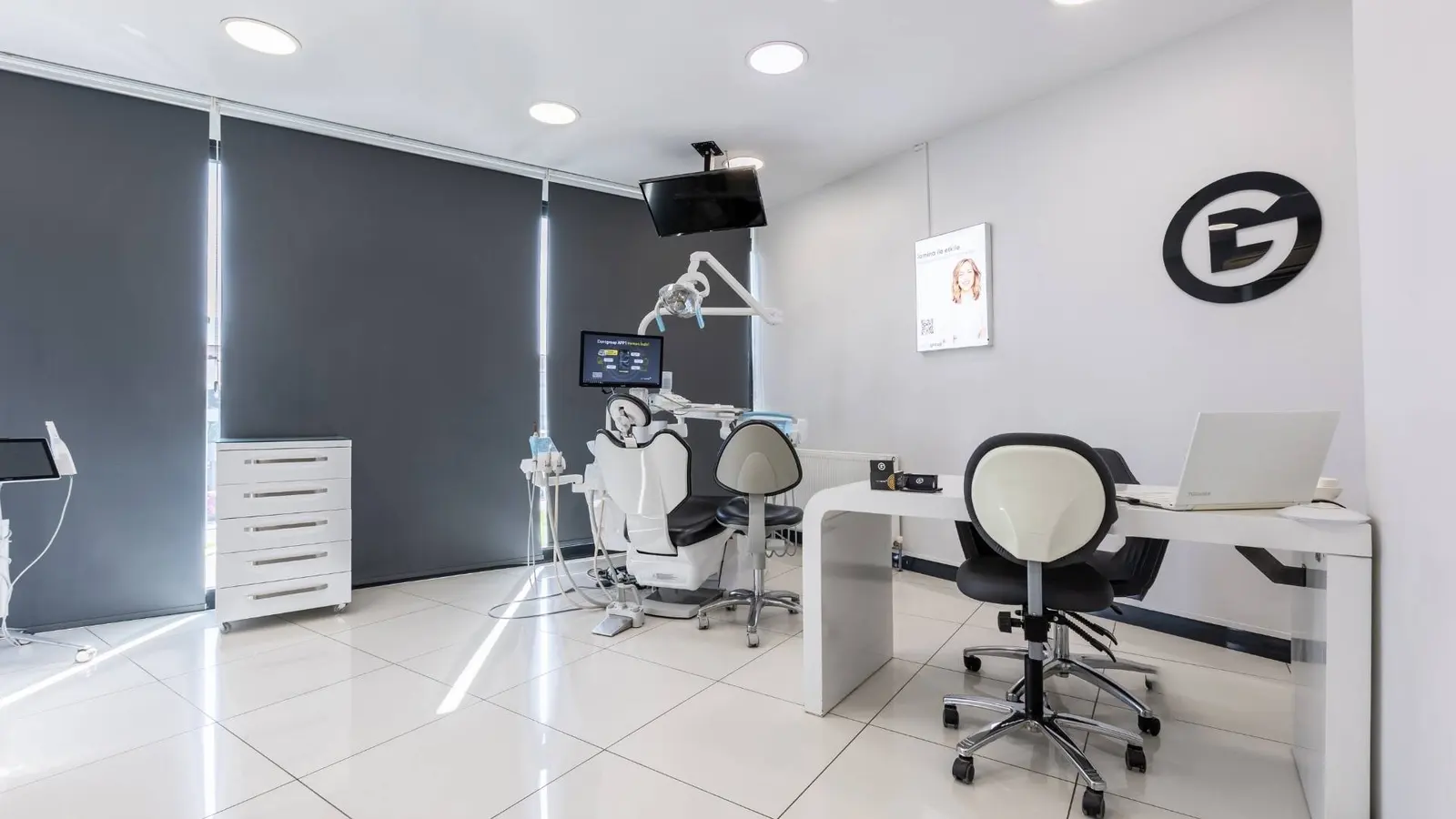 Dentgroup Kocaeli
