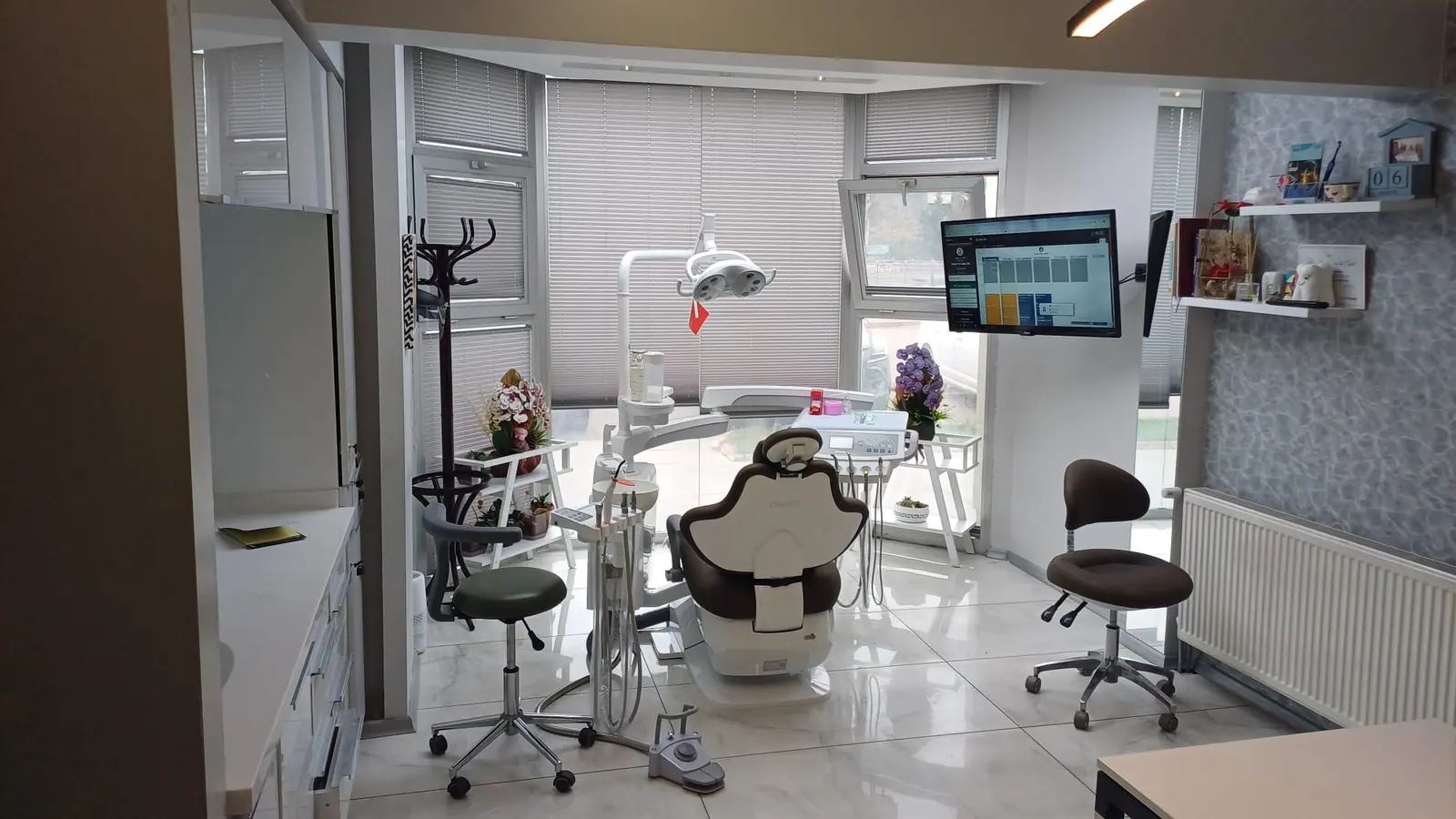 Dent Dental Clinic Forum