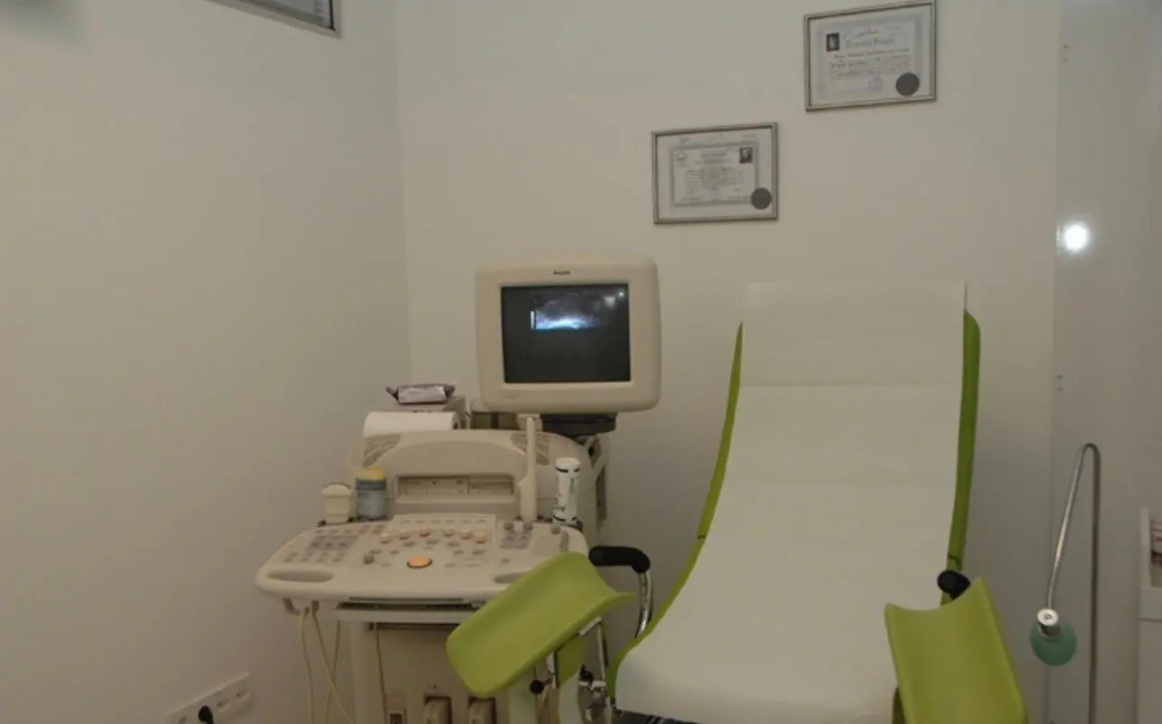 Op. Dr. Gurur Polat