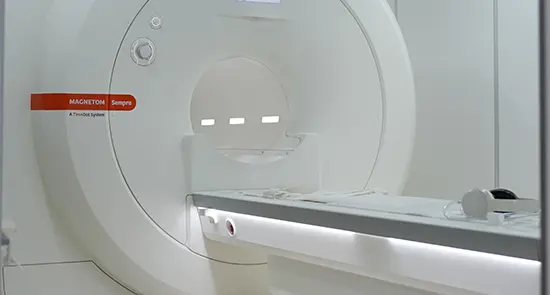 Aktif International Üsküdar Hospital
