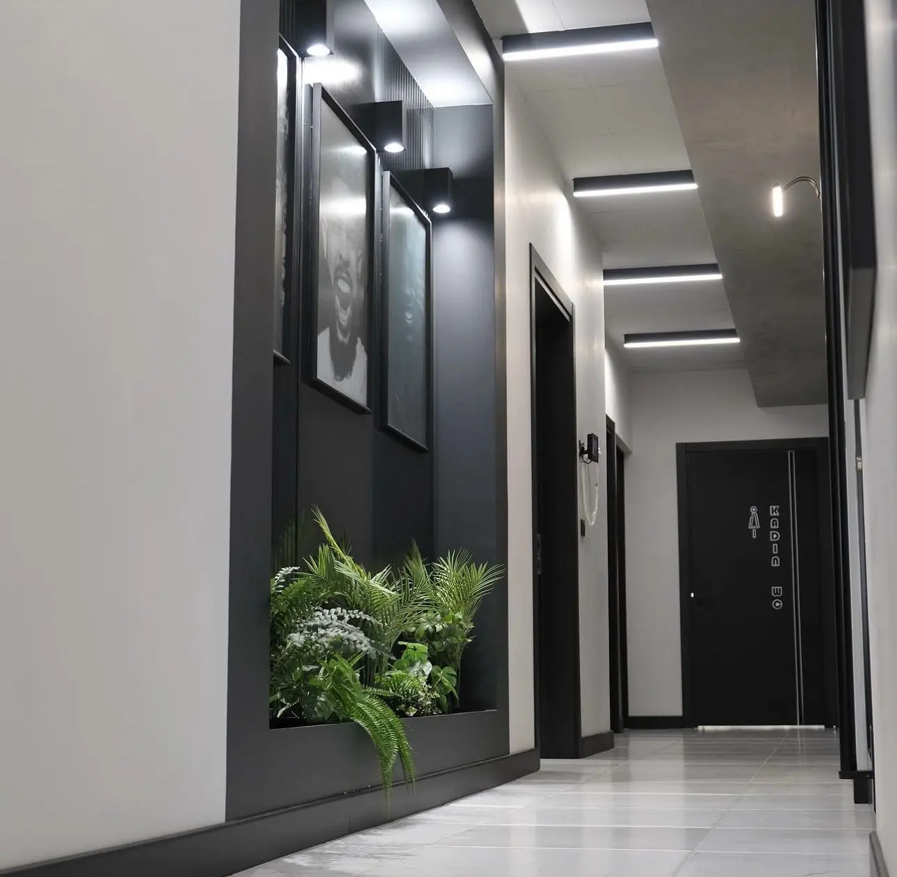 Özel Aspro Dent Diş Polikliniği 7/24
