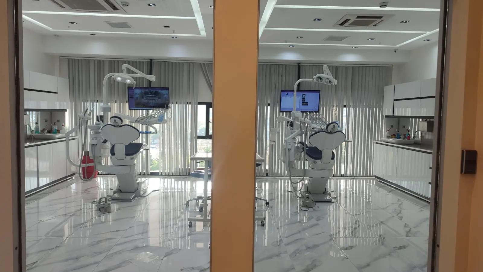 Autora Clinic