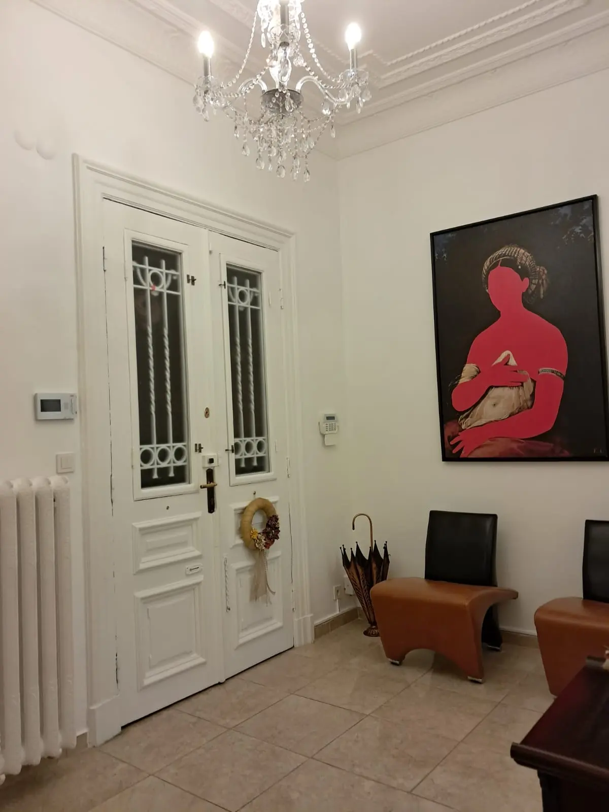 Uzm. Dt. Özcan Çakmakçıoğlu Muayenehanesi