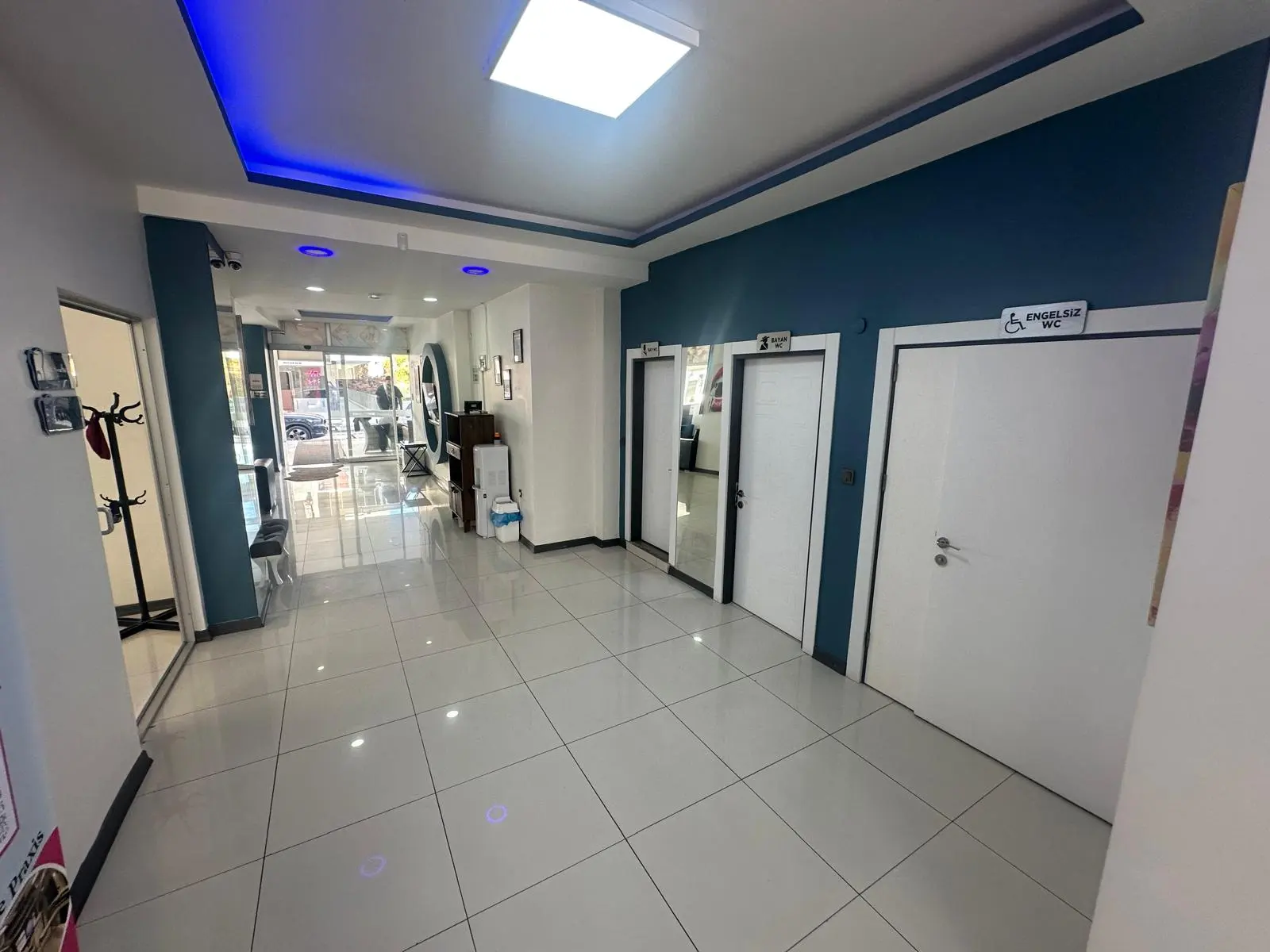 Altınkum Dental