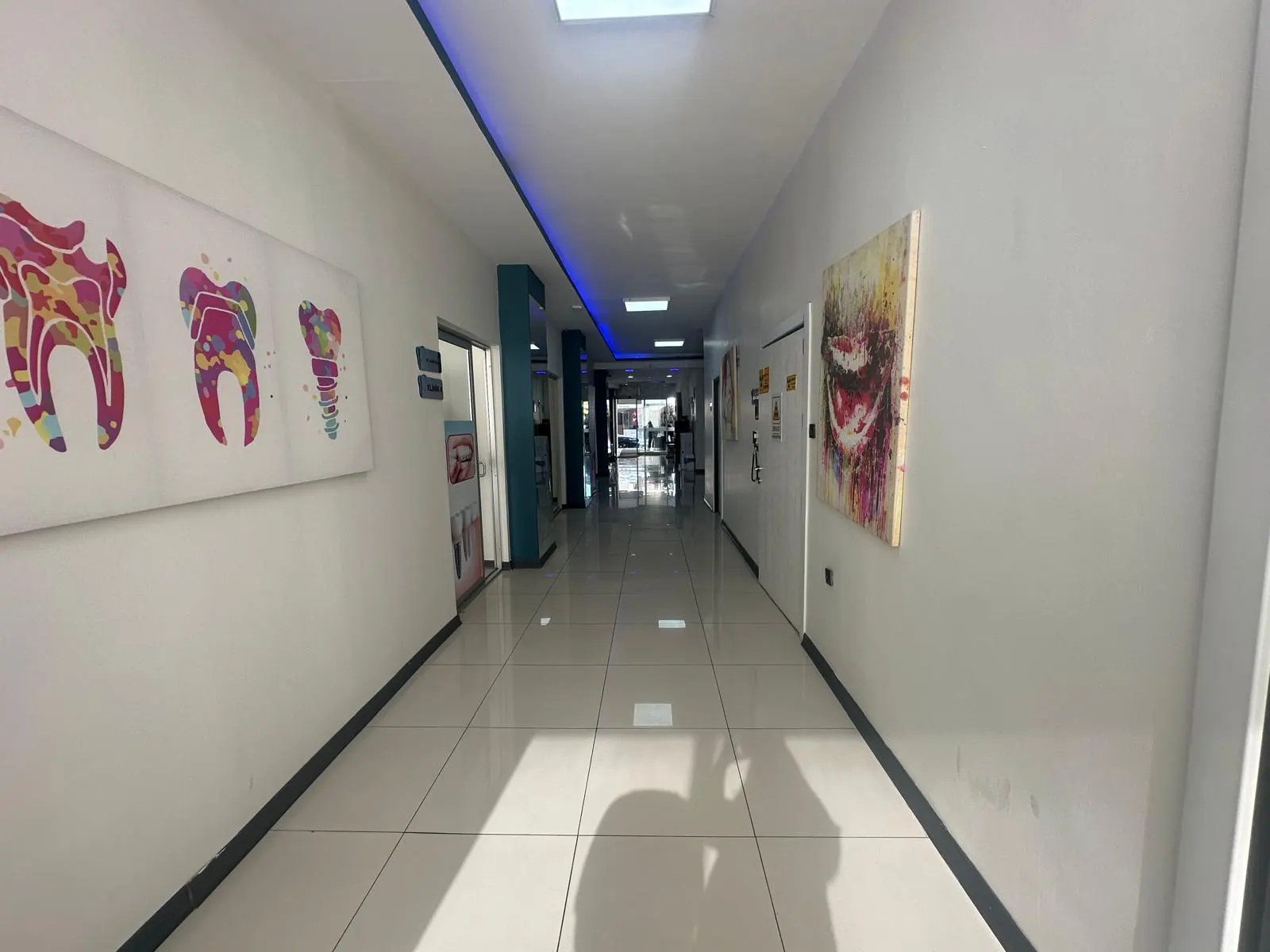 Altınkum Dental