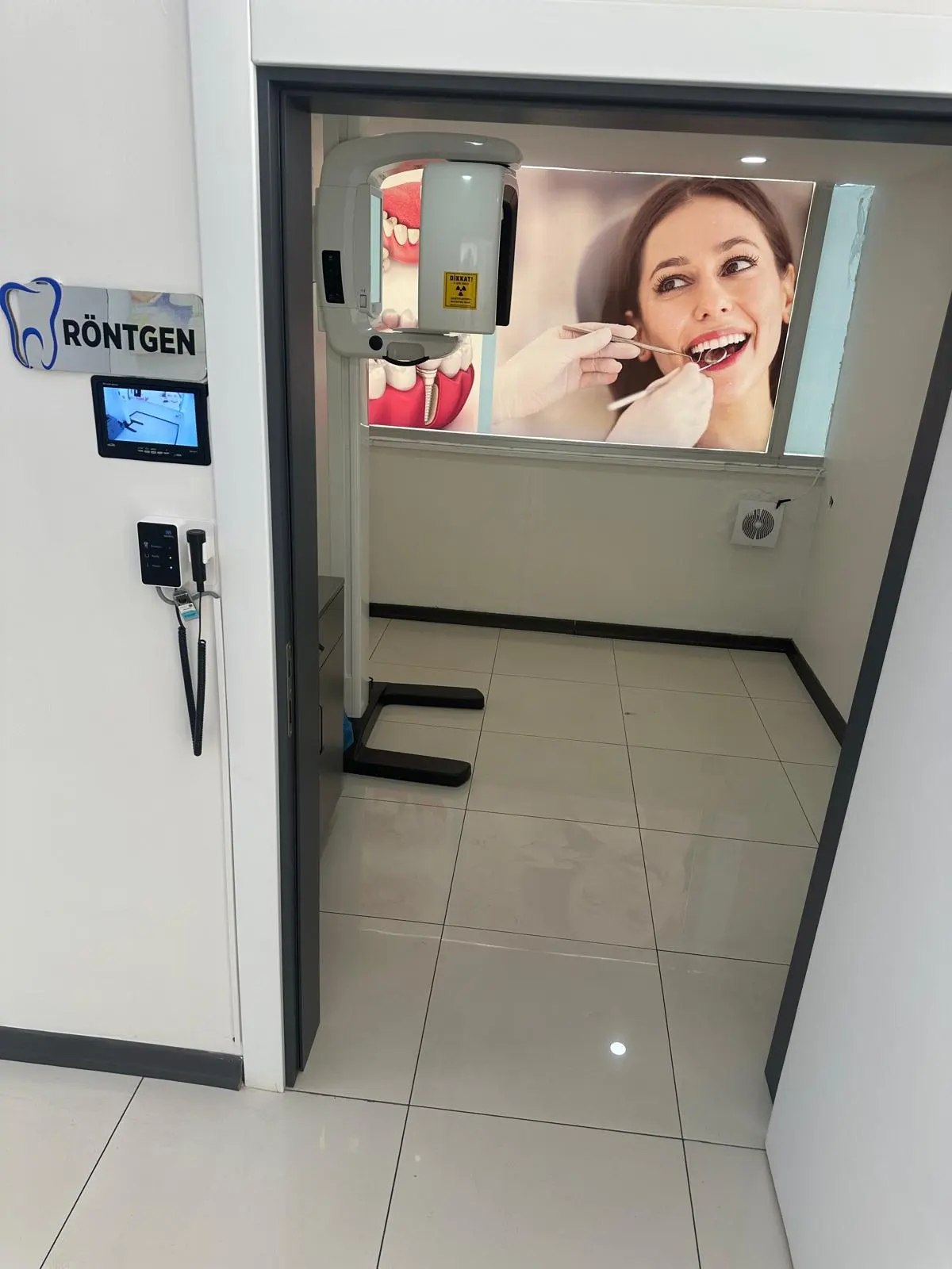 Altınkum Dental