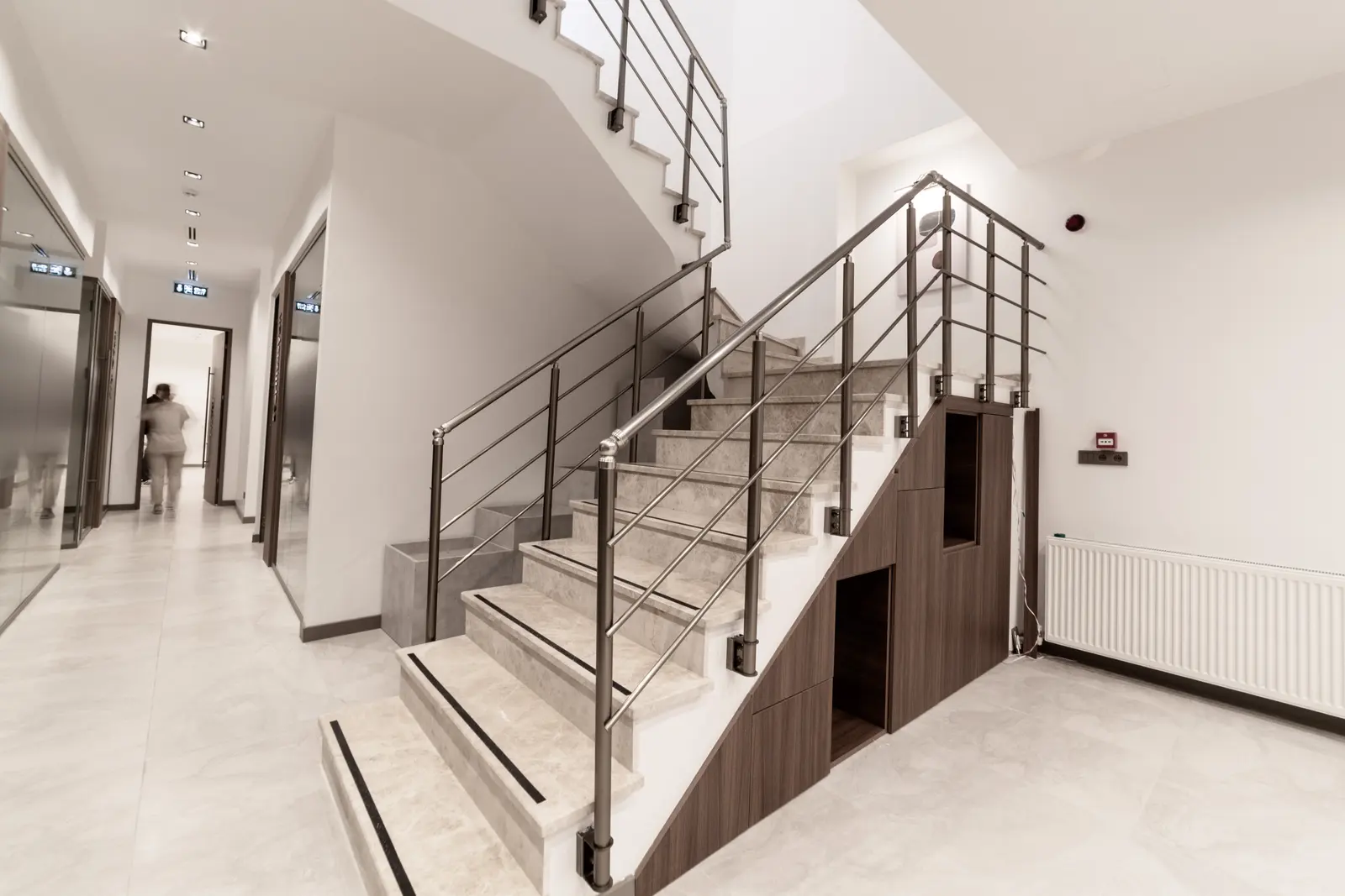 İdea Dental Clinic