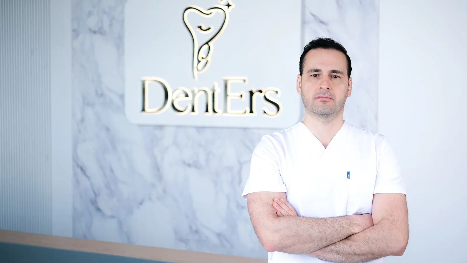 Özel Denters Ağız ve Diş Sağlığı Polikliniği