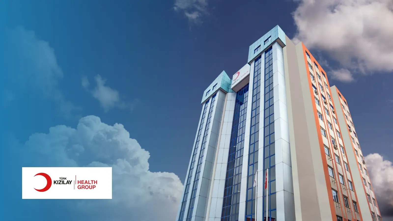 Altıntepe Kızılay Tıp Merkezi