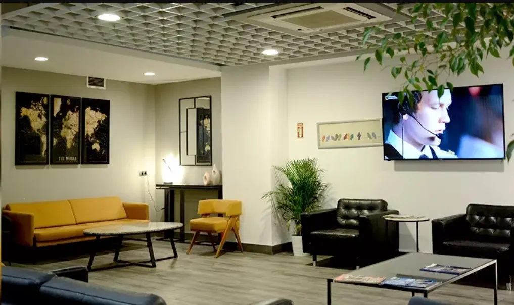 Citydent Istanbul Dental Clinic