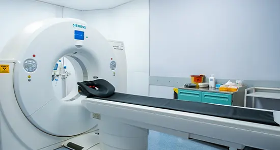 Lara Anatolia Private Hospital