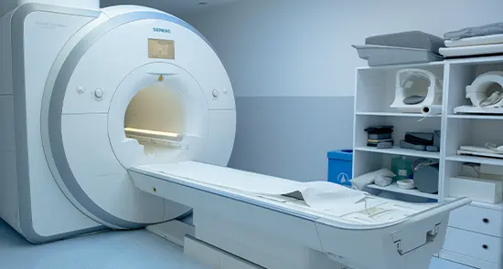 Lara Anatolia Private Hospital