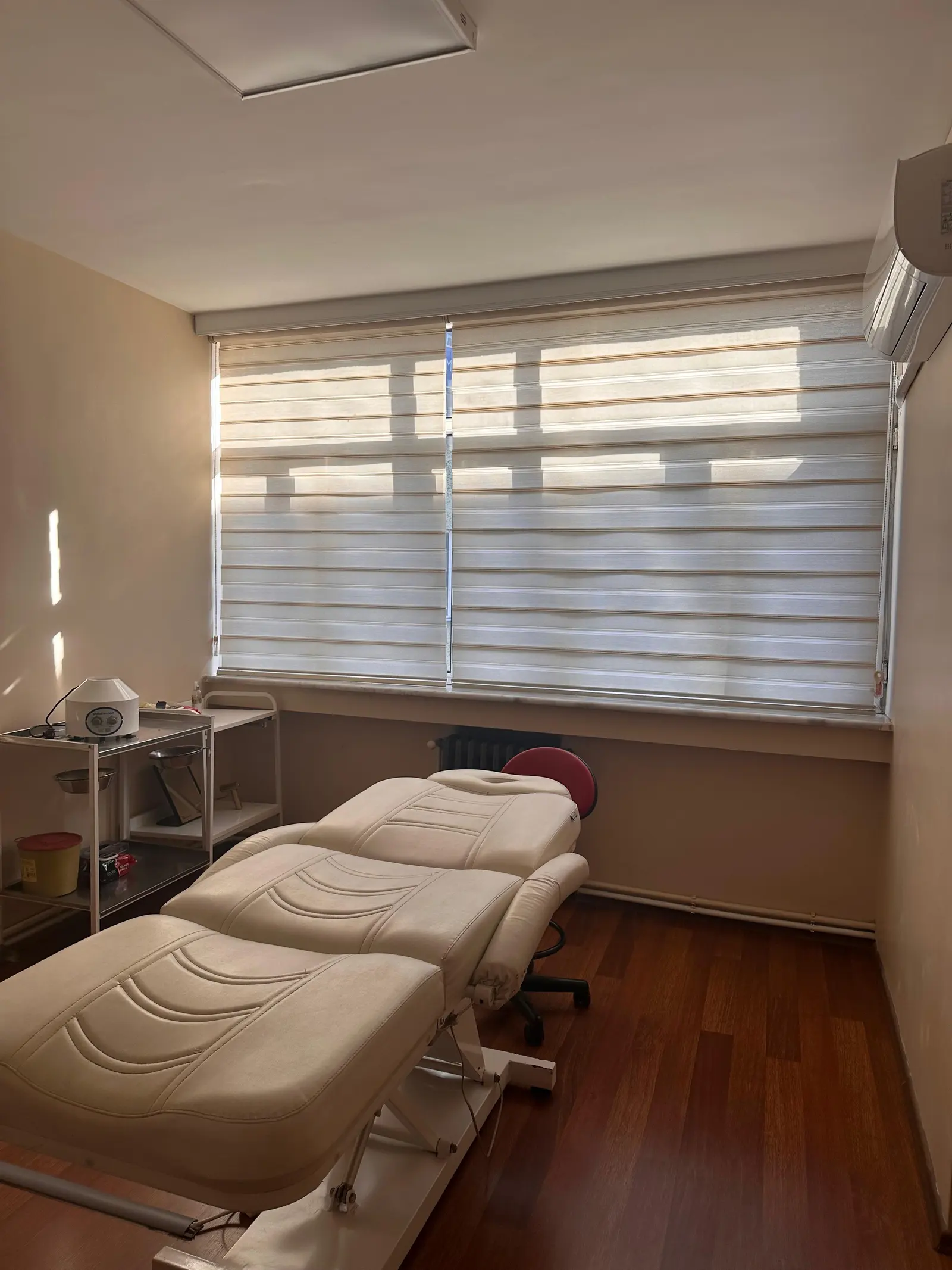 Op. Dr. Umut Topal