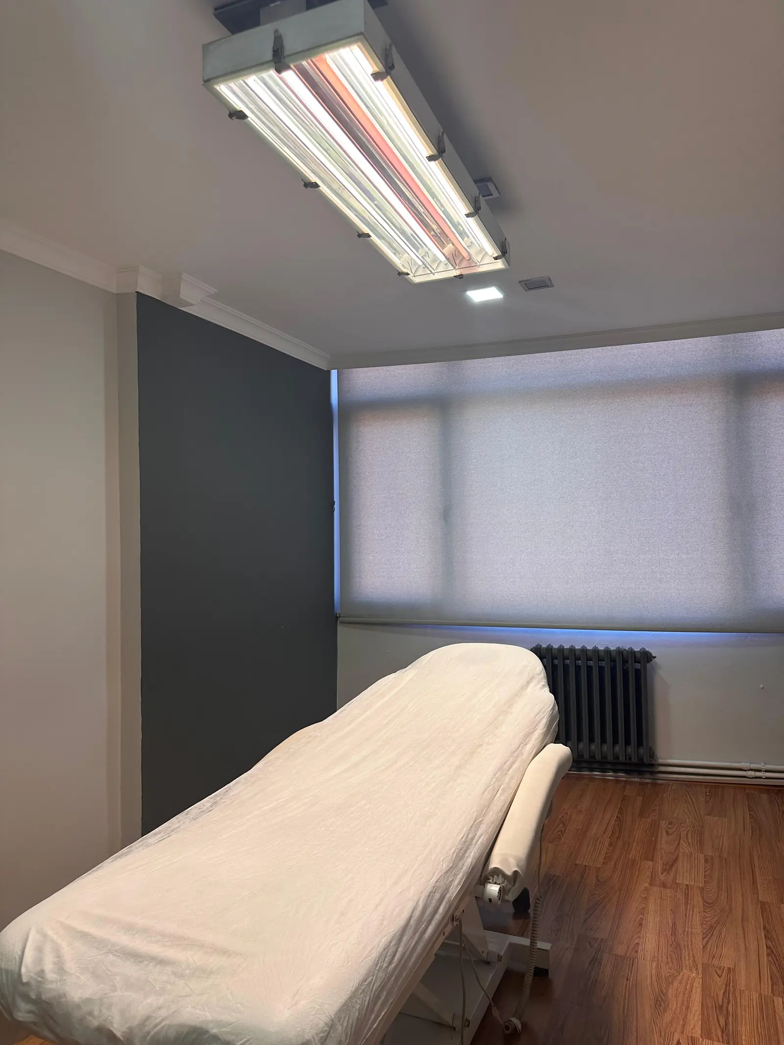 Op. Dr. Umut Topal