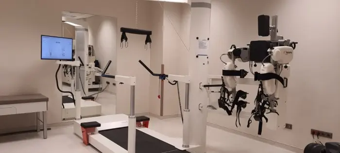 T.C. Sağlık Bakanlığı Elazığ Fethi Sekin Şehir Hastanesi