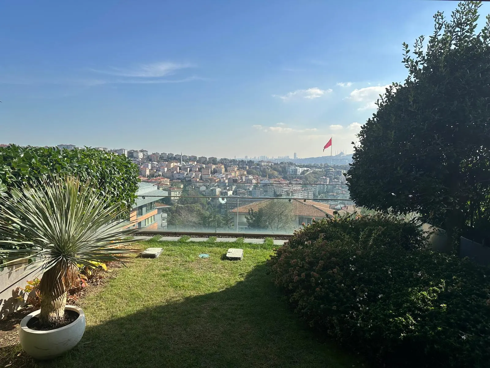 Dilahan Sankır