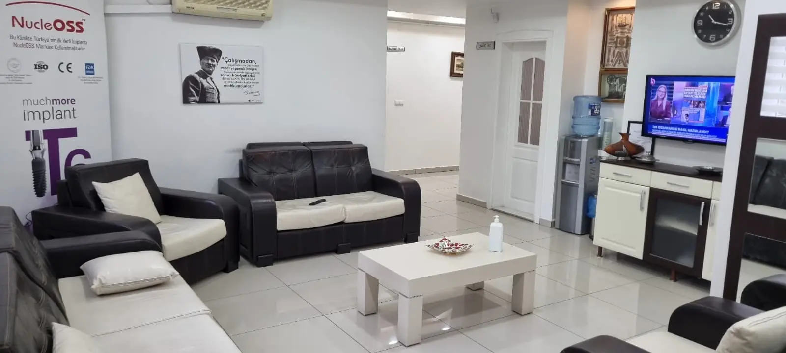 Dt. Yalın Sümer