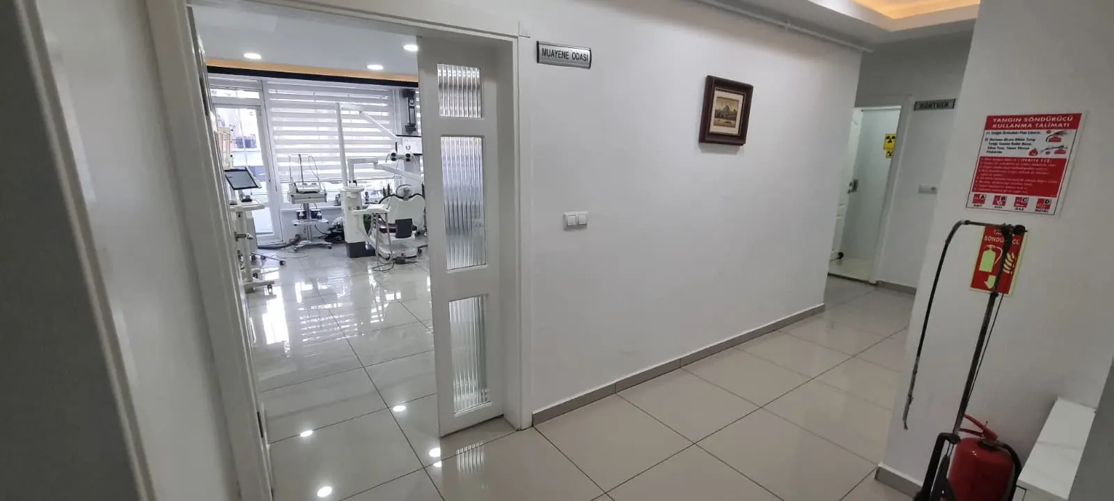 Dt. Yalın Sümer