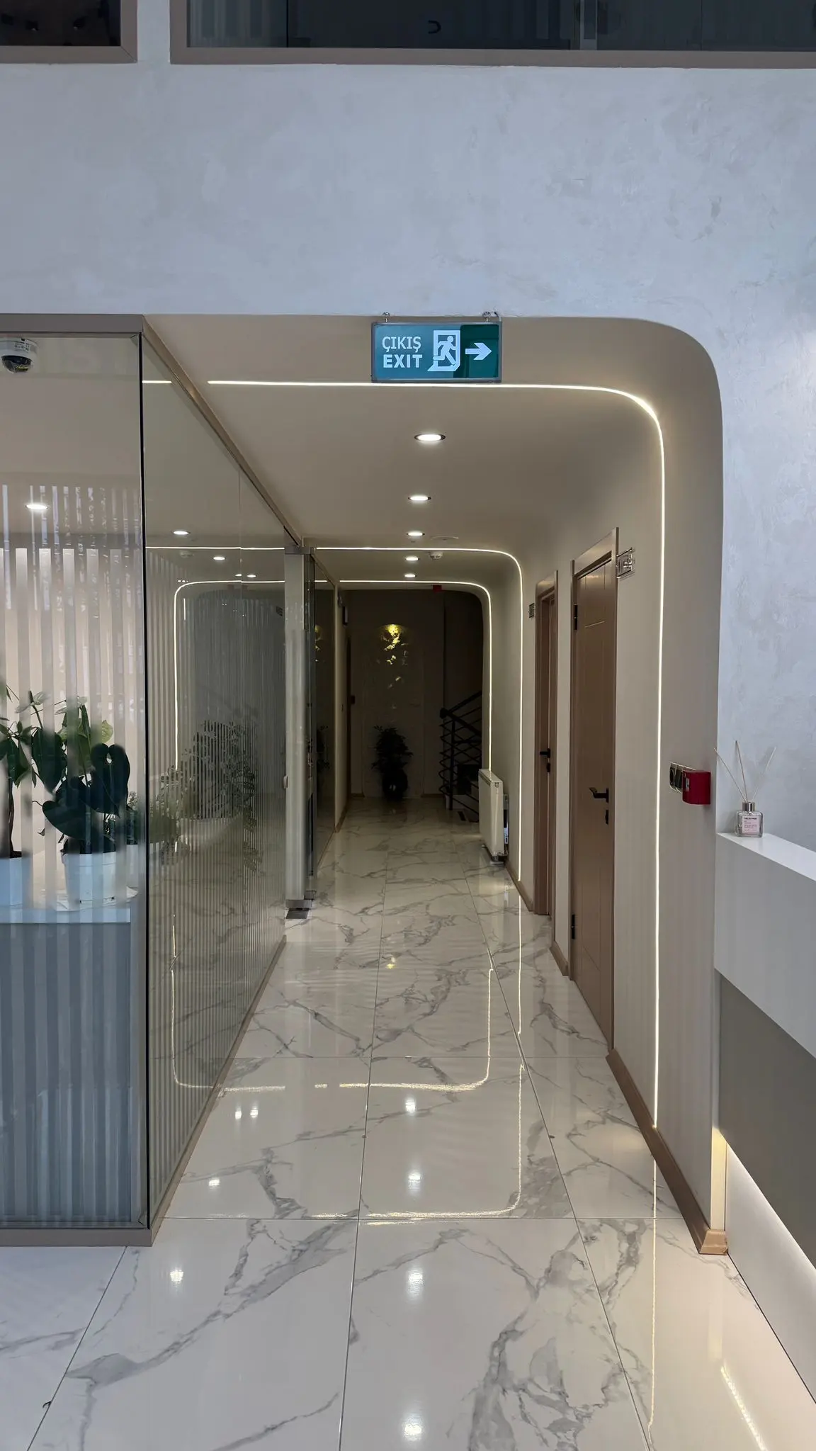 İMZA DENTAL