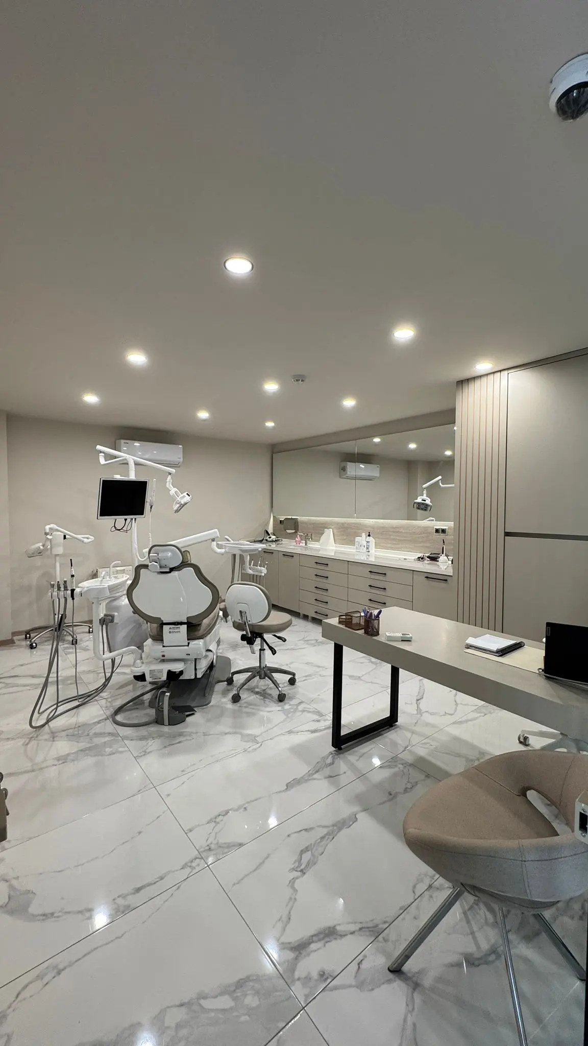İMZA DENTAL