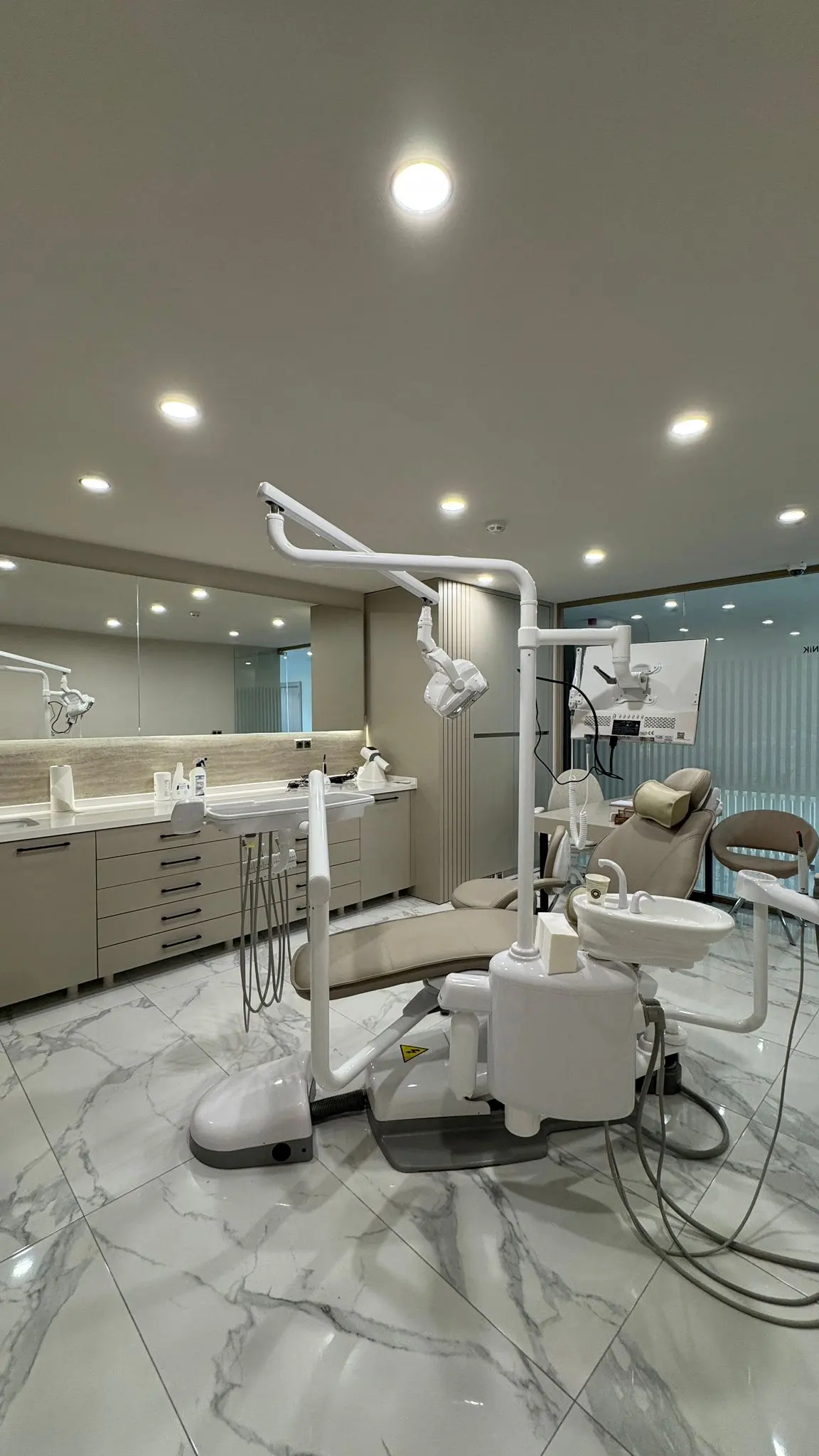 İMZA DENTAL