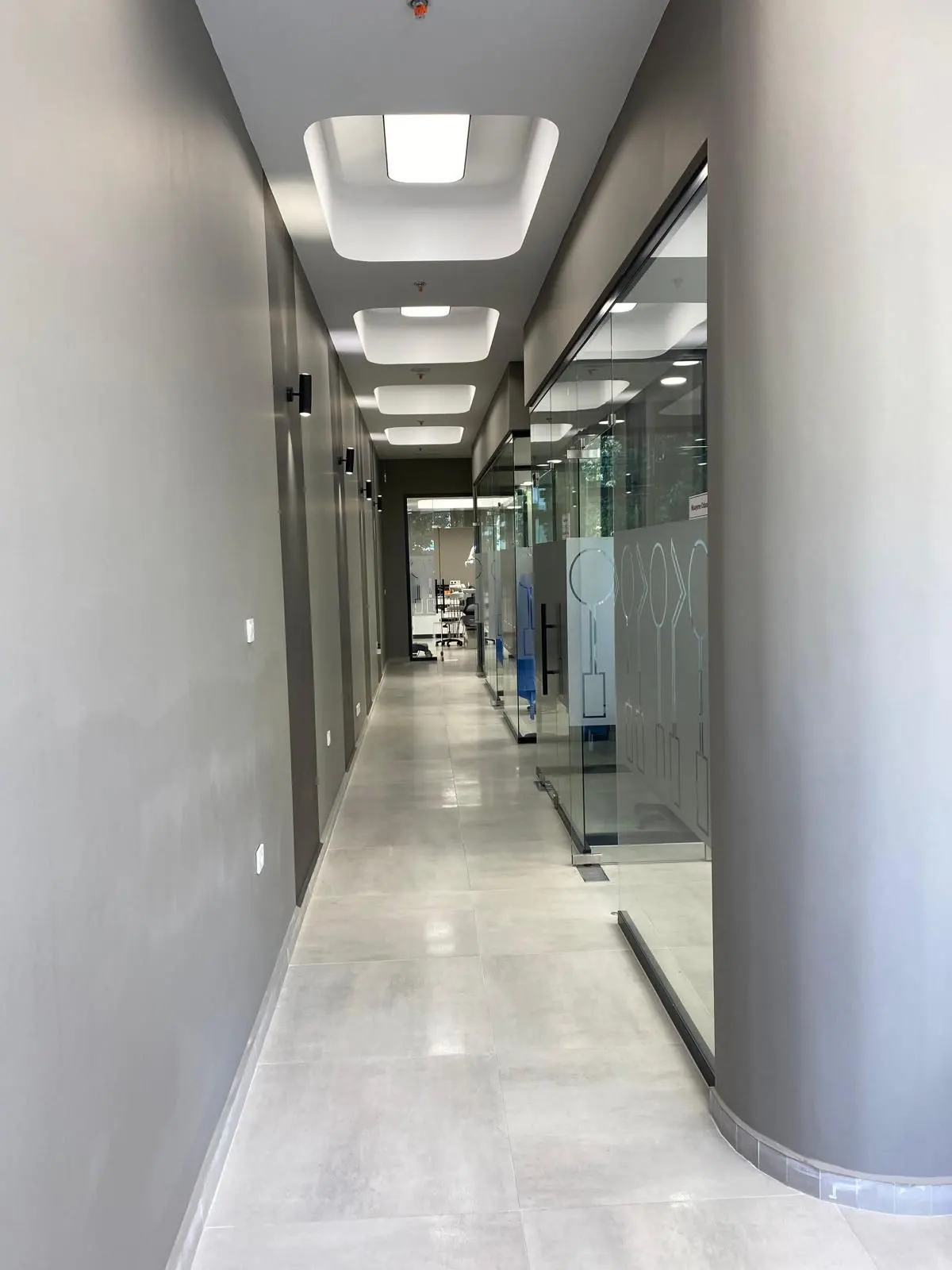 Özel Güneşli Ağız ve Diş Sağlığı Polikliniği