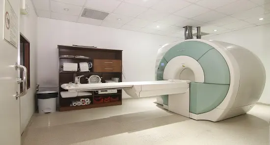 PRIVATE HOSPITAL EAGLE ERCİYES