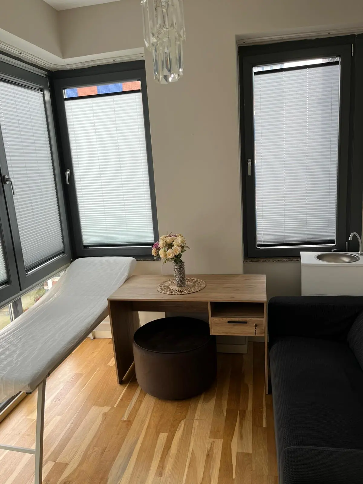 Op. Dr. Sultan Can